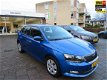 Skoda Fabia - 1.2 TSI Ambition NAVIGATIE /CARKIT/ TREKHAAK/STUURBEDIENING - 1 - Thumbnail