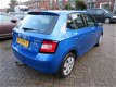 Skoda Fabia - 1.2 TSI Ambition NAVIGATIE /CARKIT/ TREKHAAK/STUURBEDIENING - 1 - Thumbnail