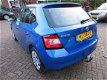 Skoda Fabia - 1.2 TSI Ambition NAVIGATIE /CARKIT/ TREKHAAK/STUURBEDIENING - 1 - Thumbnail