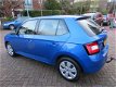 Skoda Fabia - 1.2 TSI Ambition NAVIGATIE /CARKIT/ TREKHAAK/STUURBEDIENING - 1 - Thumbnail