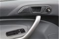Ford Fiesta - 1.25 60PK 3DR Trend - 1 - Thumbnail