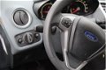 Ford Fiesta - 1.25 60PK 3DR Trend - 1 - Thumbnail
