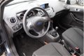 Ford Fiesta - 1.0 80PK 5D S/S Style - 1 - Thumbnail