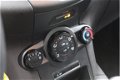 Ford Fiesta - 1.0 80PK 5D S/S Style - 1 - Thumbnail