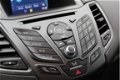 Ford Fiesta - 1.0 80PK 5D S/S Style - 1 - Thumbnail