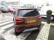 Ford EcoSport - 1.0 EcoBoost 125pk Titanium - 1 - Thumbnail