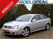 Opel Vectra GTS - 1.8-16V 5-drs / Airco / Cruise / Trekhaak - 1 - Thumbnail