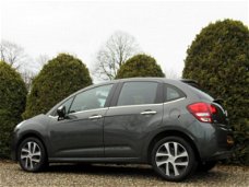 Citroën C3 - 1.6 e-HDi Collection / Ecc / Cruise / Pdc