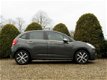 Citroën C3 - 1.6 e-HDi Collection / Ecc / Cruise / Pdc - 1 - Thumbnail