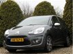 Citroën C3 - 1.6 e-HDi Collection / Ecc / Cruise / Pdc - 1 - Thumbnail