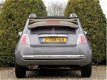 Fiat 500 C - 1.2 Lounge / Half leder / Airco / Pdc - 1 - Thumbnail