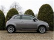 Fiat 500 C - 1.2 Lounge / Half leder / Airco / Pdc - 1 - Thumbnail