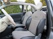 Fiat 500 C - 1.2 Lounge / Half leder / Airco / Pdc - 1 - Thumbnail