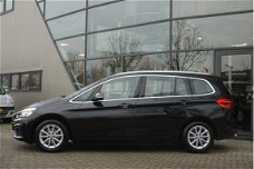 BMW 2-serie Gran Tourer - 216d Centennial Executive Navigatie/NL Auto