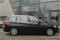 BMW 2-serie Gran Tourer - 216d Centennial Executive Navigatie/NL Auto - 1 - Thumbnail