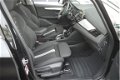 BMW 2-serie Gran Tourer - 216d Centennial Executive Navigatie/NL Auto - 1 - Thumbnail