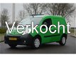 Renault Kangoo Express - 1.5 dCi 90 Express S&S Navigatie/Schuifdeur/Airco - 1 - Thumbnail