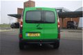 Renault Kangoo Express - 1.5 dCi 90 Express S&S Navigatie/Schuifdeur/Airco - 1 - Thumbnail