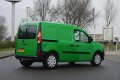 Renault Kangoo Express - 1.5 dCi 90 Express S&S Navigatie/Schuifdeur/Airco - 1 - Thumbnail