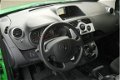 Renault Kangoo Express - 1.5 dCi 90 Express S&S Navigatie/Schuifdeur/Airco - 1 - Thumbnail