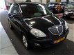 Lancia Y(psilon) - 1.2-16V Oro Airco Nap Stuurbekrachtiging - 1 - Thumbnail