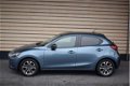 Mazda 2 - 2 1.5 Skyactiv-G GT-M Line - Afneembare Trekhaak - Rijklaarprijs - 1 - Thumbnail