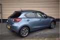 Mazda 2 - 2 1.5 Skyactiv-G GT-M Line - Afneembare Trekhaak - Rijklaarprijs - 1 - Thumbnail