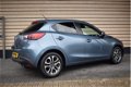 Mazda 2 - 2 1.5 Skyactiv-G GT-M Line - Afneembare Trekhaak - Rijklaarprijs - 1 - Thumbnail