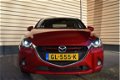 Mazda 2 - 2 1.5 Skyactiv-G GT-M TREKHAAK - 1 - Thumbnail