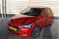 Mazda 2 - 2 1.5 Skyactiv-G GT-M TREKHAAK - 1 - Thumbnail