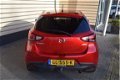 Mazda 2 - 2 1.5 Skyactiv-G GT-M TREKHAAK - 1 - Thumbnail