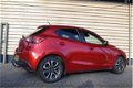 Mazda 2 - 2 1.5 Skyactiv-G GT-M TREKHAAK - 1 - Thumbnail