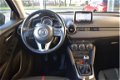 Mazda 2 - 2 1.5 Skyactiv-G GT-M TREKHAAK - 1 - Thumbnail