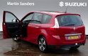 Renault Grand Scénic - 1.6 dCi Bose - 1 - Thumbnail