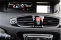 Renault Grand Scénic - 1.6 dCi Bose - 1 - Thumbnail