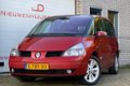 Renault Espace - 2.0 T Privilège 7 persoons, 74.527km, Car-Pass/NAP - 1 - Thumbnail