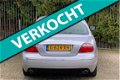 Jaguar S-type - 2.5 V6 Executive 107.462km Car-Pas/NAP - 1 - Thumbnail