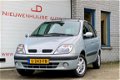 Renault Scénic - 2.0-16V RXI Auto Youngtimer, leder, schuifdak, 75.007km - 1 - Thumbnail