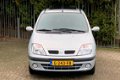 Renault Scénic - 2.0-16V RXI Auto Youngtimer, leder, schuifdak, 75.007km - 1 - Thumbnail