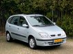 Renault Scénic - 2.0-16V RXI Auto Youngtimer, leder, schuifdak, 75.007km - 1 - Thumbnail