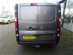 Opel Vivaro - 1.6 CDTI 120pk L2H1 DC Sport EcoFlex: AIRCO - NAVI - TELEFOON - TREKHAAK - CAMERA - PD - 1 - Thumbnail