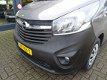 Opel Vivaro - 1.6 CDTI 120pk L2H1 DC Sport EcoFlex: AIRCO - NAVI - TELEFOON - TREKHAAK - CAMERA - PD - 1 - Thumbnail