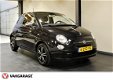 Fiat 500 - 1.0 TwinAir Pop - 1 - Thumbnail