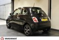 Fiat 500 - 1.0 TwinAir Pop - 1 - Thumbnail