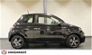 Fiat 500 - 1.0 TwinAir Pop - 1 - Thumbnail