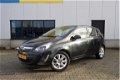 Opel Corsa - 1.4-16V Business+ GROOT NAV PDC CRUISE BLUETOOTH - 1 - Thumbnail