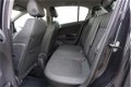 Opel Corsa - 1.4-16V Business+ GROOT NAV PDC CRUISE BLUETOOTH - 1 - Thumbnail