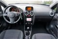 Opel Corsa - 1.4-16V Business+ GROOT NAV PDC CRUISE BLUETOOTH - 1 - Thumbnail