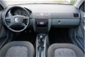 Skoda Fabia Combi - 1.4-16V CRUISE CONTROL TREKHAAK - 1 - Thumbnail