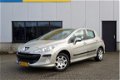 Peugeot 308 - 1.4 VTi X-line AIRCO NAV CRUISE - 1 - Thumbnail